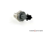 BC3Z9F838A - : Fuel Pressure Sensor for Ford: F-250 Super Duty, F-350 Super Duty, F-450 Super Duty, F-550 Super Duty Image