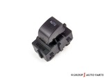 BE5Z14529AA - Body: Window Switch for Ford: F-250 Super Duty, F-350 Super Duty, F-450 Super Duty, F-550 Super Duty, Fusion | Mercury: Milan Image