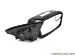 BE5Z17682AA - Body: Mirror Assembly for Ford: Fusion Image