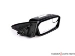 BE5Z17682BA - Body: Mirror Assembly for Ford: Fusion | Mercury: Milan Image