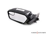 BE5Z17683AA - Body: Mirror Assembly for Ford: Fusion Image