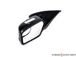 BE5Z17683BA - Body: Mirror Assembly for Ford: Fusion | Mercury: Milan Image