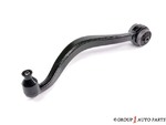 BE5Z3078B - Suspension: Rear Arm for Ford Image