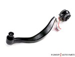 BE5Z3079A - Suspension: Rear Arm for Ford Image