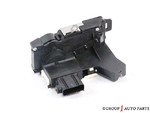 BE5Z5421812A - Body: Latch for Ford: Fusion | Lincoln: MKZ, Zephyr | Mercury: Milan Image