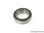 BE8Z3K093A - Suspension: Bearing for Ford: Edge, Escape, Fiesta, Focus, Transit Connect | Lincoln: MKC, MKX Image