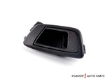 BE8Z5422600CB - Body: Handle, Inside for Ford: Fiesta Image