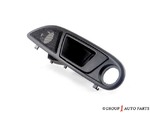 BE8Z5422601AB - Body: Handle, Inside for Ford: Fiesta Image