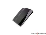 DG1Z54255A63AA - : Door Reveal Molding for Ford Image