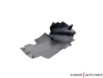BL1Z8310A - : Air Deflector for Ford Image