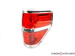 BL3Z13404B - Electrical: Tail Lamp Assembly for Ford: F-150 Image