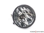 BL3Z15200A - Electrical: Fog Lamp for Ford Image