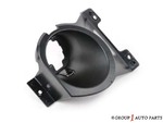 BL3Z15266A - Electrical: Lamp Bracket for Ford Image