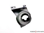 BL3Z15266B - Electrical: Lamp Bracket for Ford Image