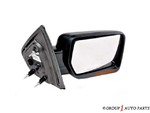 BL3Z17682CA - Body: Door Mirror for Ford Image