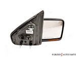 BL3Z17682FAPTM - Body: Door Mirror for Ford Image