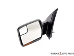 BL3Z17683DAPTM - Body: Door Mirror for Ford Image