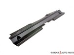 BL3Z19E525A - Body: Sight Shield for Ford Image