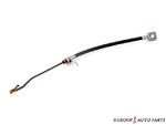BL3Z2268A - : Brake Hydraulic Hose for Ford Image