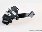 BL8Z7821813B - : Door Lock Actuator Motor for Ford Image