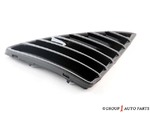 BM5Z17E810EA - Body: Outer Grille for Ford Image