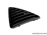 BM5Z17E811EA - : Outer Grille for Ford Image