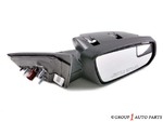BR3Z17682AA - Body: Mirror Assembly for Ford Image