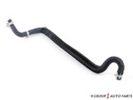 BR3Z8075B - : Reservoir Hose for Ford: Mustang Image