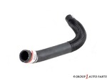 BR3Z8260AA - Belts &amp; Cooling: Radiator Coolant Hose for Ford Image