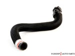 BR3Z8260BA - : Radiator Coolant Hose for Ford Image