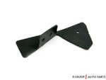 BR3Z8311D - Body: Air Deflector for Ford Image
