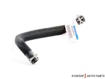 BR3Z8K276A - Cooling System: Connector Hose for Ford Image