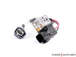 BR3Z8L603A - Cooling System: Resistor for Ford Image
