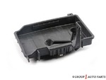 BT4Z10732B - : Battery Tray for Ford: Edge | Lincoln: MKX Image
