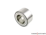 BT4Z1215A - Brakes: Bearing for Ford: Edge | Lincoln: MKX Image