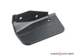 BT4Z16185B - Body: Extension for Ford Image