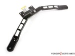 BT4Z16707A - Body: Support for Ford Image