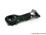 BT4Z17C947A - Body: Side Support for Ford: Edge Image