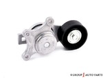 BT4Z6B209B - Cooling System: Belt Tensioner for Ford: Edge, Explorer, Flex, Fusion, Police Interceptor Sedan, Police Interceptor Utility, Taurus, Taurus X | Lincoln: Continental, MKS, MKT, MKX, MKZ | Mercury: Sable Image