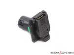 BU5Z14489AA - Body: Connector for Ford: F-250 Super Duty, F-350 Super Duty, F-450 Super Duty Image