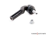 BV6Z3A130A - : Outer Tie Rod for Ford Image