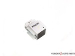 BW1Z10A936A - Body: Air Bag Lamp for Ford Image