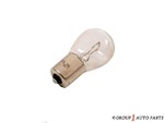 C3DZ13466A - Electrical: Exterior Bulbs for Ford: Aspire, Bronco, Contour, Country Squire, E-150 Econoline, E-150 Econoline Club Wagon, E-250 Econoline, E-250 Econoline Club Wagon, E-350 Econoline, E-350 Econoline Club Wagon, Escort, EXP, F-150, F-250, F-250 Super Duty, F-350, F-350 Super Duty, F-450 Super Duty, F-550 Super Duty, Festiva, LTD, LTD Crown Victoria, Mustang, Probe, Taurus, Thunderbird | Lincoln: Continental, Mark VII, Town Car | Mercury: Capri, Colony Park, Cougar, Grand Marquis, Lynx, Marquis, Mystique, Sable, Tracer Image