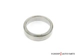 C3TZ1202A - Suspension: Front Wheel Bearing for Ford Image