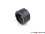 C5TZ3B203D - Suspension: Radius Arm Bushing for Ford: E-150, E-150 Club Wagon, E-150 Econoline, E-150 Econoline Club Wagon, E-250, E-250 Econoline, E-250 Econoline Club Wagon, E-350 Club Wagon, E-350 Econoline, E-350 Econoline Club Wagon, E-350 Super Duty, E-450 Econoline Super Duty, E-450 Super Duty, E-550 Econoline Super Duty, Econoline Super Duty Image