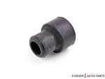 C5TZ3B203E - Suspension: Radius Arm Bushing for Ford: E-150, E-150 Club Wagon, E-150 Econoline, E-150 Econoline Club Wagon, E-250, E-250 Econoline, E-250 Econoline Club Wagon, E-350 Club Wagon, E-350 Econoline, E-350 Econoline Club Wagon, E-350 Super Duty, E-450 Econoline Super Duty, E-450 Super Duty, E-550 Econoline Super Duty, Econoline Super Duty Image