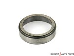 C7AZ4628A - : Rear Pinion Bearing for Ford: Aerostar, Bronco, Bronco II, Country Squire, Crown Victoria, E-150, E-150 Club Wagon, E-150 Econoline, E-150 Econoline Club Wagon, E-250 Econoline, E-350 Econoline, E-450 Econoline Super Duty, E-450 Super Duty, E-550 Econoline Super Duty, Expedition, Explorer, Explorer Sport, Explorer Sport Trac, F-150, F-150 Heritage, F-250, F-250 HD, F-250 Super Duty, F-350, F-350 Super Duty, F-450 Super Duty, F-550 Super Duty, LTD, LTD Crown Victoria, Mustang, Ranger, Thunderbird | Lincoln: Aviator, Continental, Mark LT, Mark VII, Mark VIII, Navigator, Town Car | Mercury: Capri, Colony Park, Cougar, Grand Marquis, Marauder, Marquis, Mountaineer Image