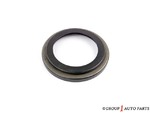 C9HZ1S190A - Suspension: Front Hub Seal for Ford Image