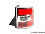CA8Z13404A - Electrical: Tail Lamp Assembly for Ford: Flex Image