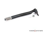 CBCCK280AA - : Tie Rod Kit for Mopar Image